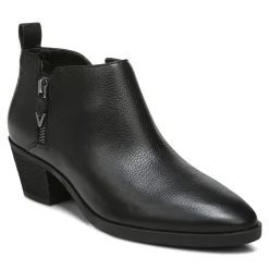 Store Cecily Ankle Bootie Women Boots & Booties