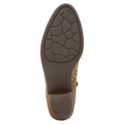 Store Cecily Ankle Bootie Women Boots & Booties