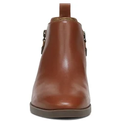 Store Cecily Ankle Bootie Women Boots & Booties