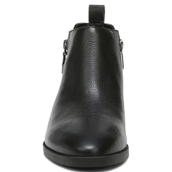 Best Cecily Ankle Bootie Women Heels & Wedges