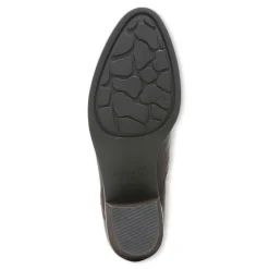 Best Cecily Ankle Bootie Women Heels & Wedges