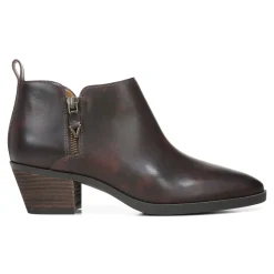 Best Cecily Ankle Bootie Women Heels & Wedges