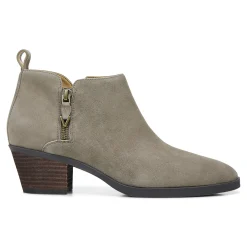 Best Cecily Ankle Bootie Women Heels & Wedges