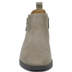 Best Cecily Ankle Bootie Women Heels & Wedges