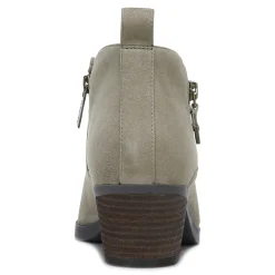 Best Cecily Ankle Bootie Women Heels & Wedges