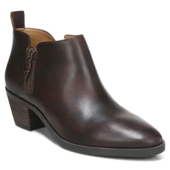 Best Cecily Ankle Bootie Women Heels & Wedges