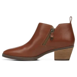 Best Cecily Ankle Bootie Women Heels & Wedges