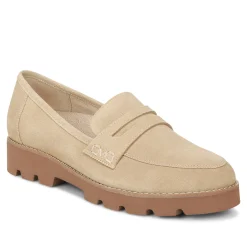 Clearance Cheryl Ii Loafer Women Flats & Loafers