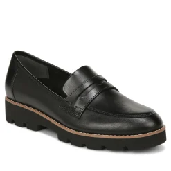 Clearance Cheryl Ii Loafer Women Flats & Loafers