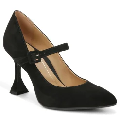 New Collette Mary Jane Heel Women Heels & Wedges