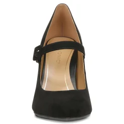 New Collette Mary Jane Heel Women Heels & Wedges