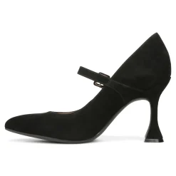 New Collette Mary Jane Heel Women Heels & Wedges