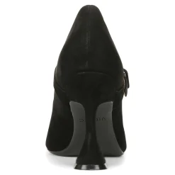 New Collette Mary Jane Heel Women Heels & Wedges