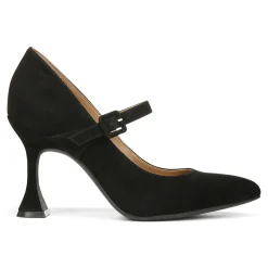 New Collette Mary Jane Heel Women Heels & Wedges