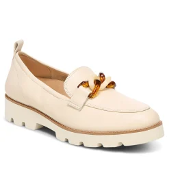 New Cynthia Loafer Women Flats & Loafers