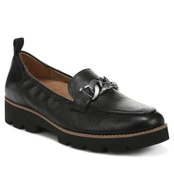 New Cynthia Loafer Women Flats & Loafers