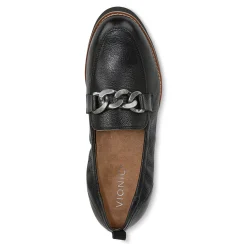New Cynthia Loafer Women Flats & Loafers