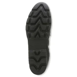 New Cynthia Loafer Women Flats & Loafers