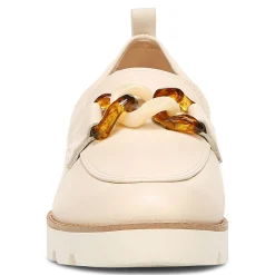 New Cynthia Loafer Women Flats & Loafers