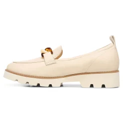 New Cynthia Loafer Women Flats & Loafers