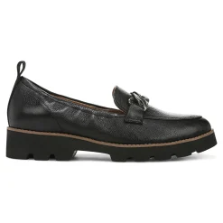 New Cynthia Loafer Women Flats & Loafers
