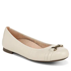 Clearance Delanie Flat Women Flats & Loafers