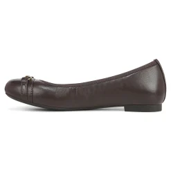 Clearance Delanie Flat Women Flats & Loafers
