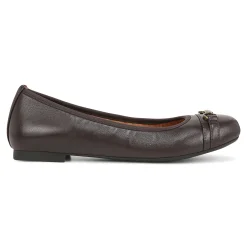 Clearance Delanie Flat Women Flats & Loafers