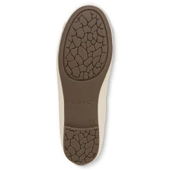 Clearance Delanie Flat Women Flats & Loafers