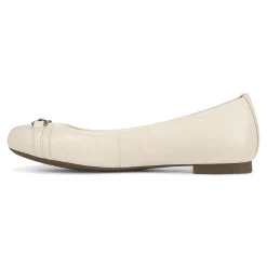 Clearance Delanie Flat Women Flats & Loafers