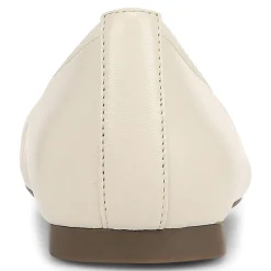 Clearance Delanie Flat Women Flats & Loafers