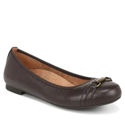 Clearance Delanie Flat Women Flats & Loafers