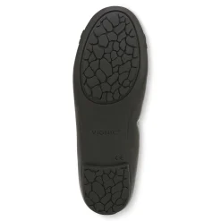 Clearance Delanie Flat Women Flats & Loafers