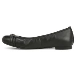 Clearance Delanie Flat Women Flats & Loafers