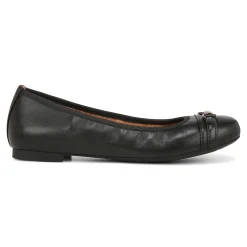 Clearance Delanie Flat Women Flats & Loafers