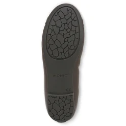Clearance Delanie Flat Women Flats & Loafers