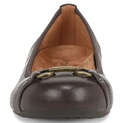 Clearance Delanie Flat Women Flats & Loafers