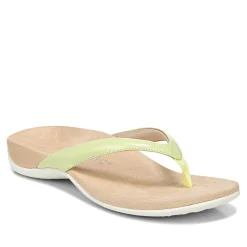 Clearance Dillon Toe Post Sandal Ii Women Sandals
