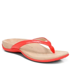 Clearance Dillon Toe Post Sandal Ii Women Sandals