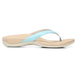 Clearance Dillon Toe Post Sandal Ii Women Sandals