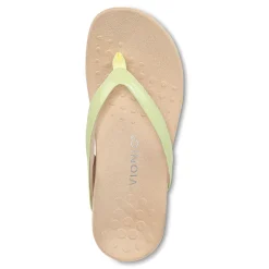 Clearance Dillon Toe Post Sandal Ii Women Sandals