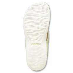 Clearance Dillon Toe Post Sandal Ii Women Sandals