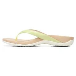 Clearance Dillon Toe Post Sandal Ii Women Sandals