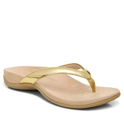 Clearance Dillon Toe Post Sandal Ii Women Sandals