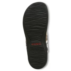 Clearance Dillon Toe Post Sandal Ii Women Sandals
