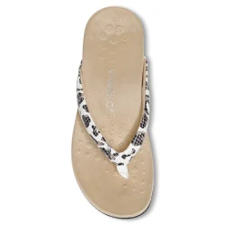 Clearance Dillon Toe Post Sandal Ii Women Sandals