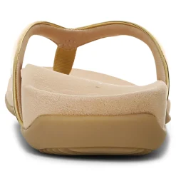 Clearance Dillon Toe Post Sandal Ii Women Sandals