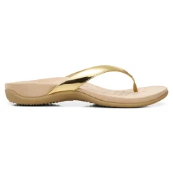 Clearance Dillon Toe Post Sandal Ii Women Sandals