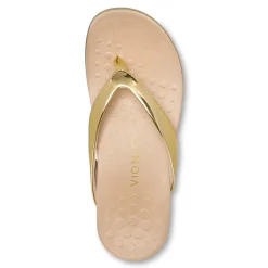 Clearance Dillon Toe Post Sandal Ii Women Sandals