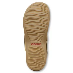 Clearance Dillon Toe Post Sandal Ii Women Sandals